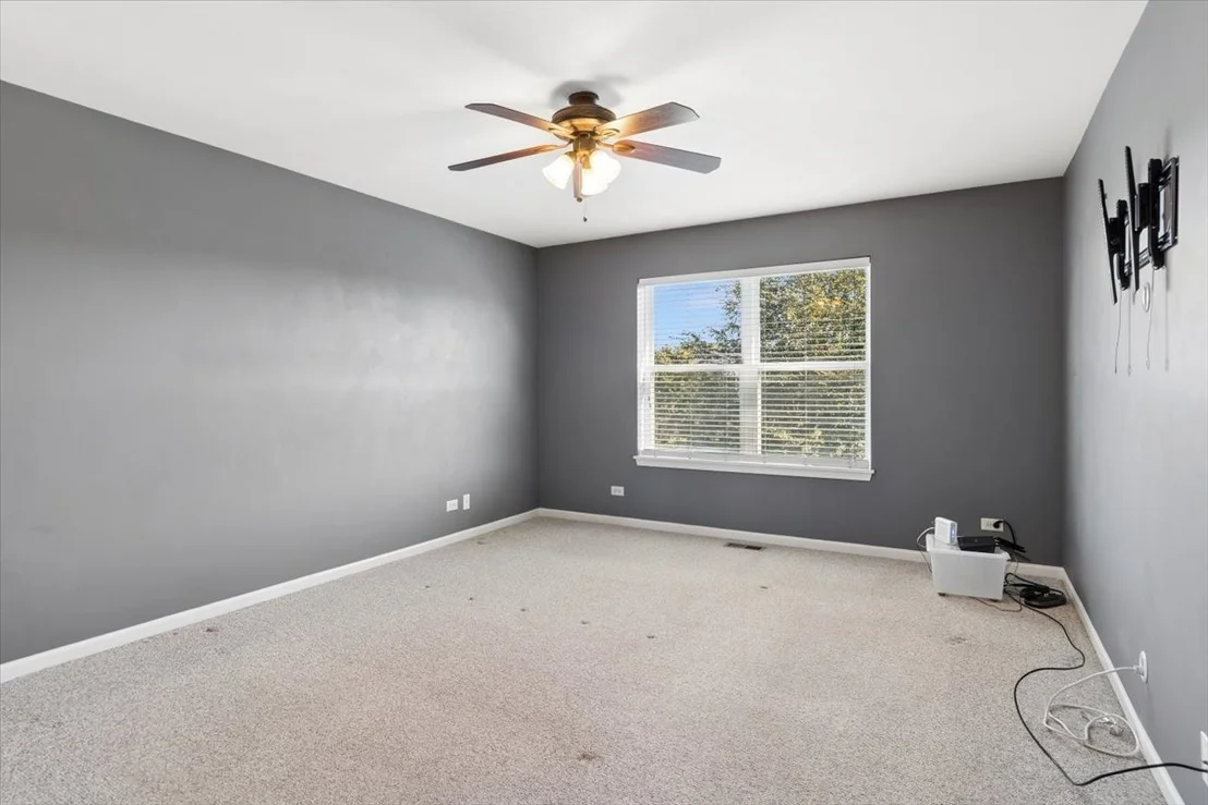 Photo of 403 Bluegrass Parkway
