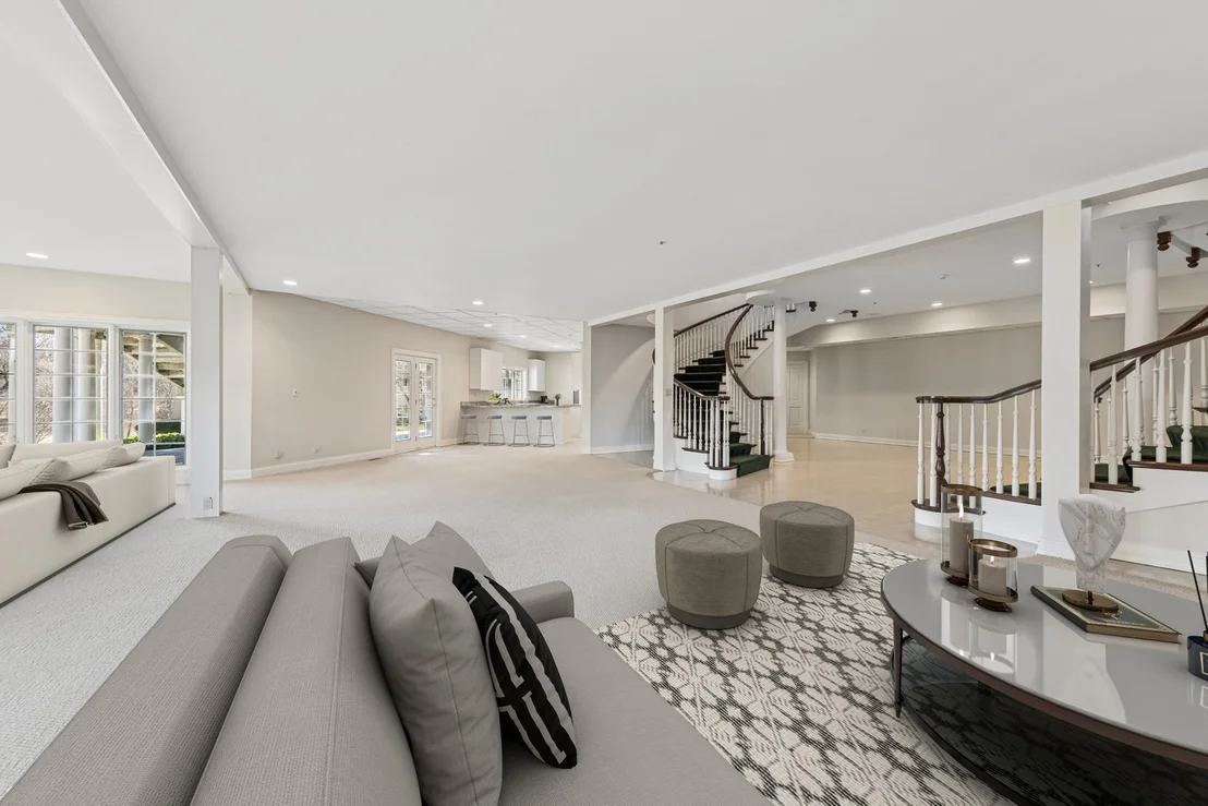 Photo of 560 Oak Knoll Road