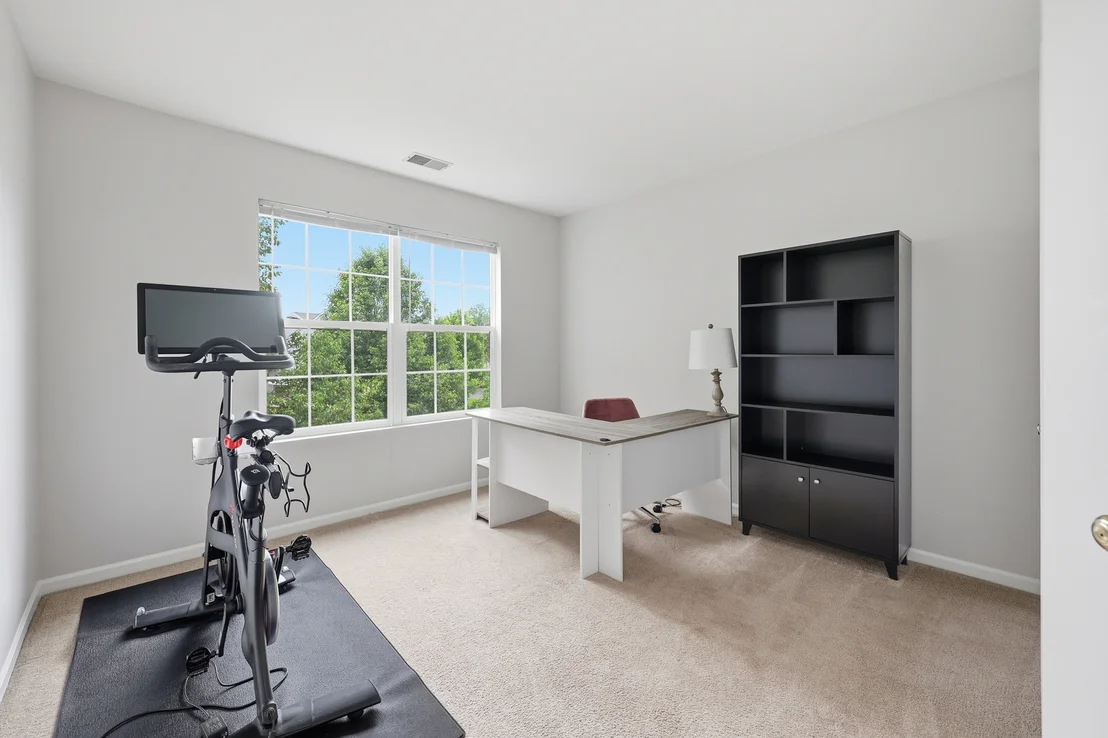 Photo of 215 Grays Drive