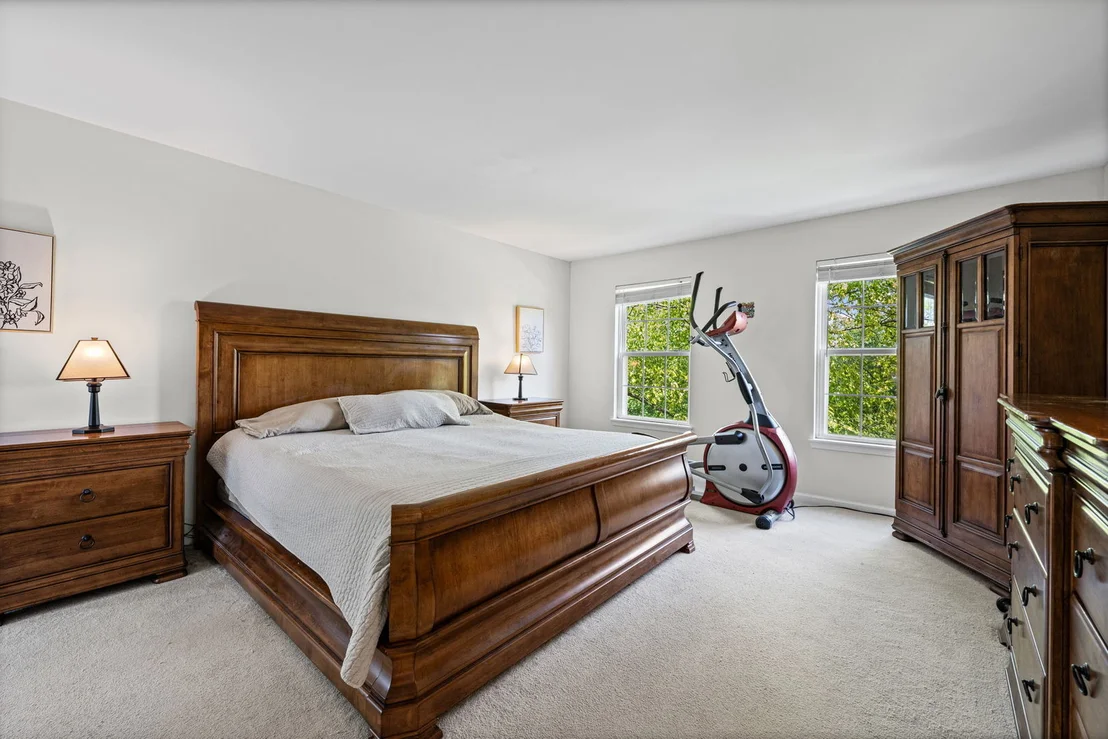 Photo of 1161 Sedgewood Trail