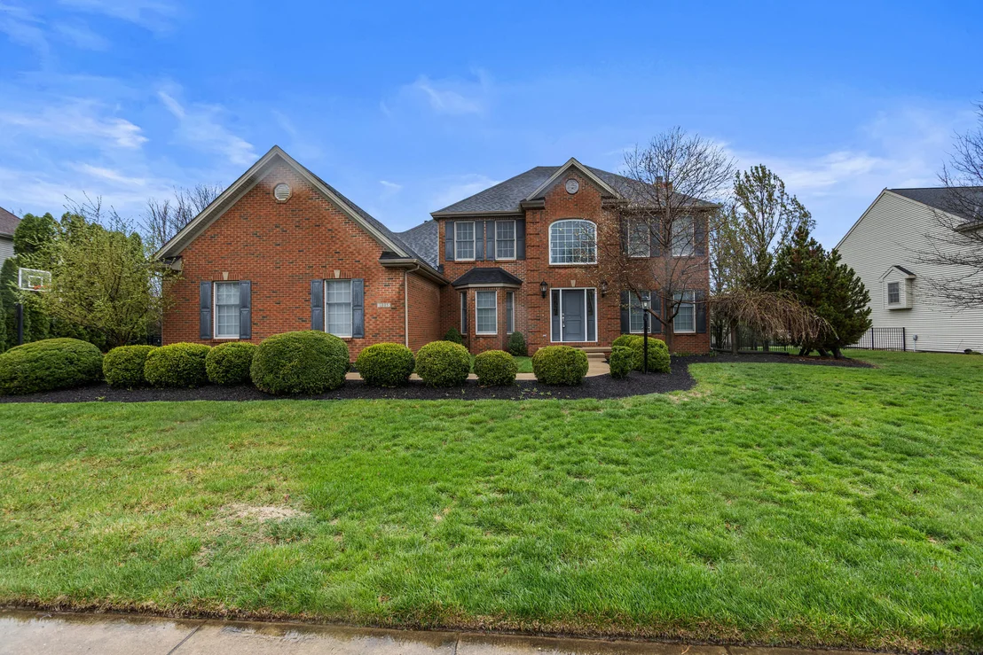Photo of 1805 Mullikin Drive