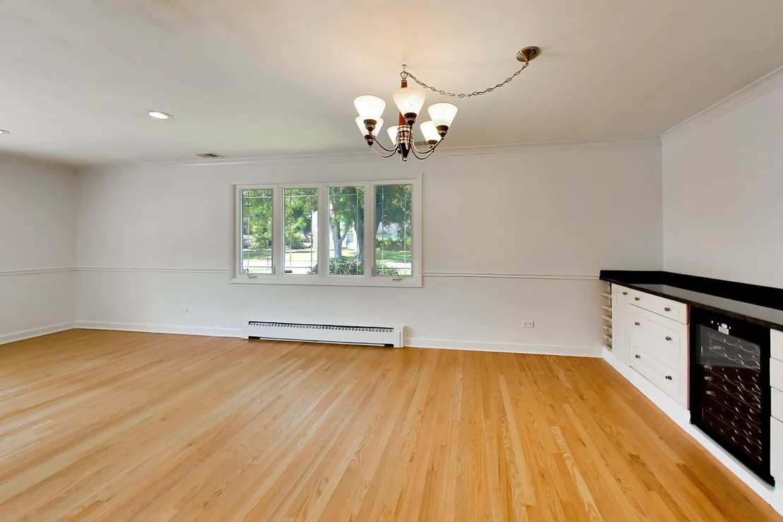 Photo of 3495 Carol Lane