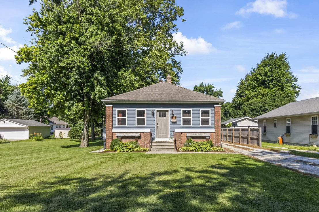 Photo of 812 Painter Street