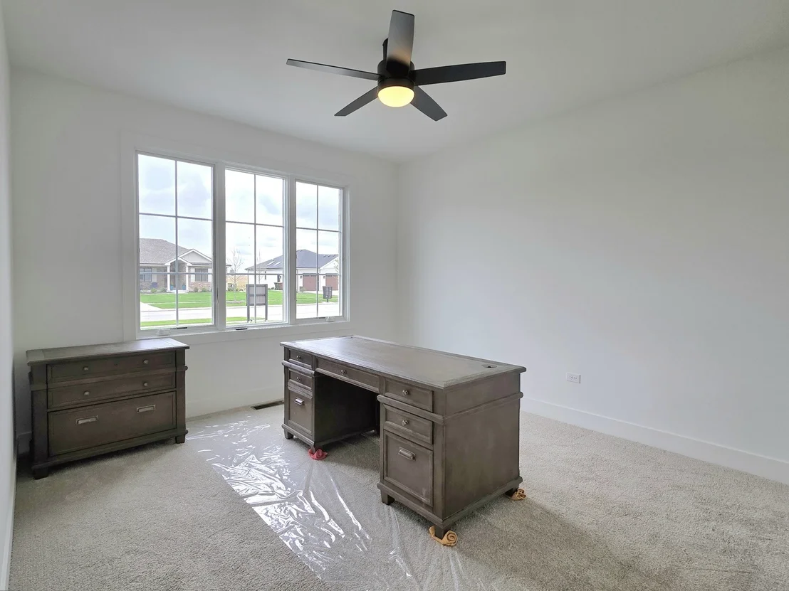 Photo of 1083 Kinley Drive
