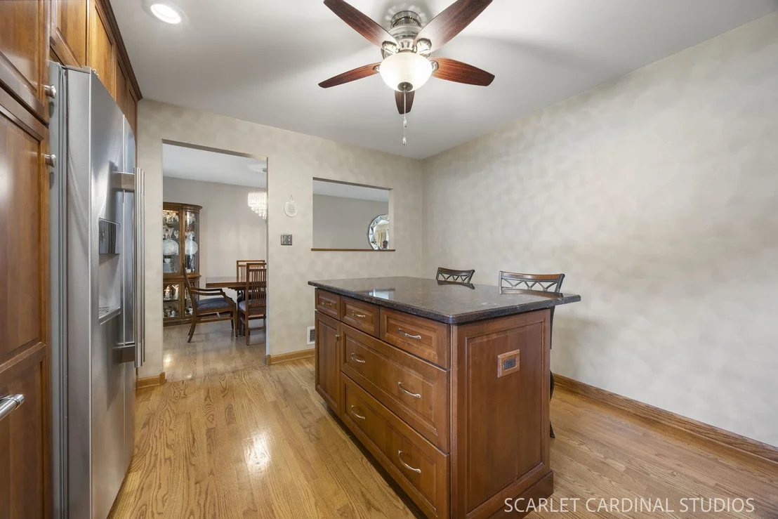Photo of 420 Pierce Avenue