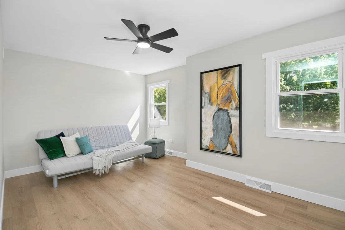 Photo of 1413 Delmar Drive