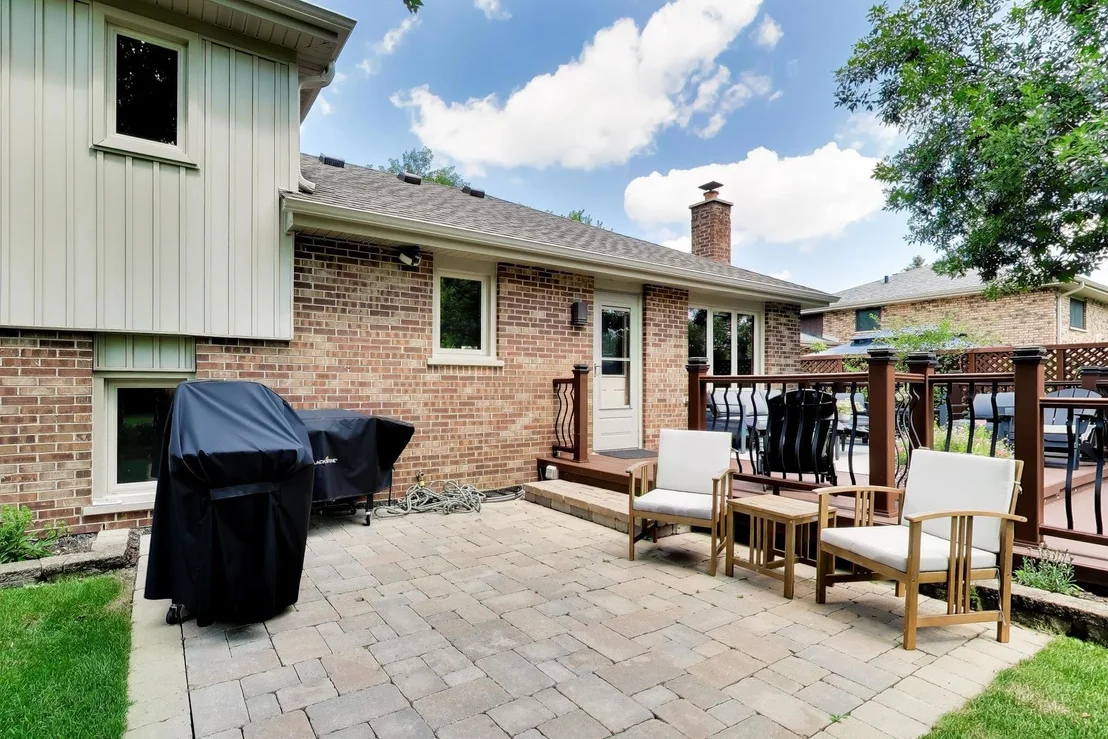 Photo of 2147 Green Valley Road