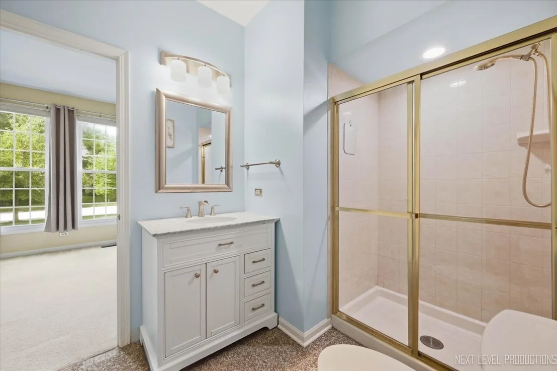 Photo of 1002 Thoroughbred Circle