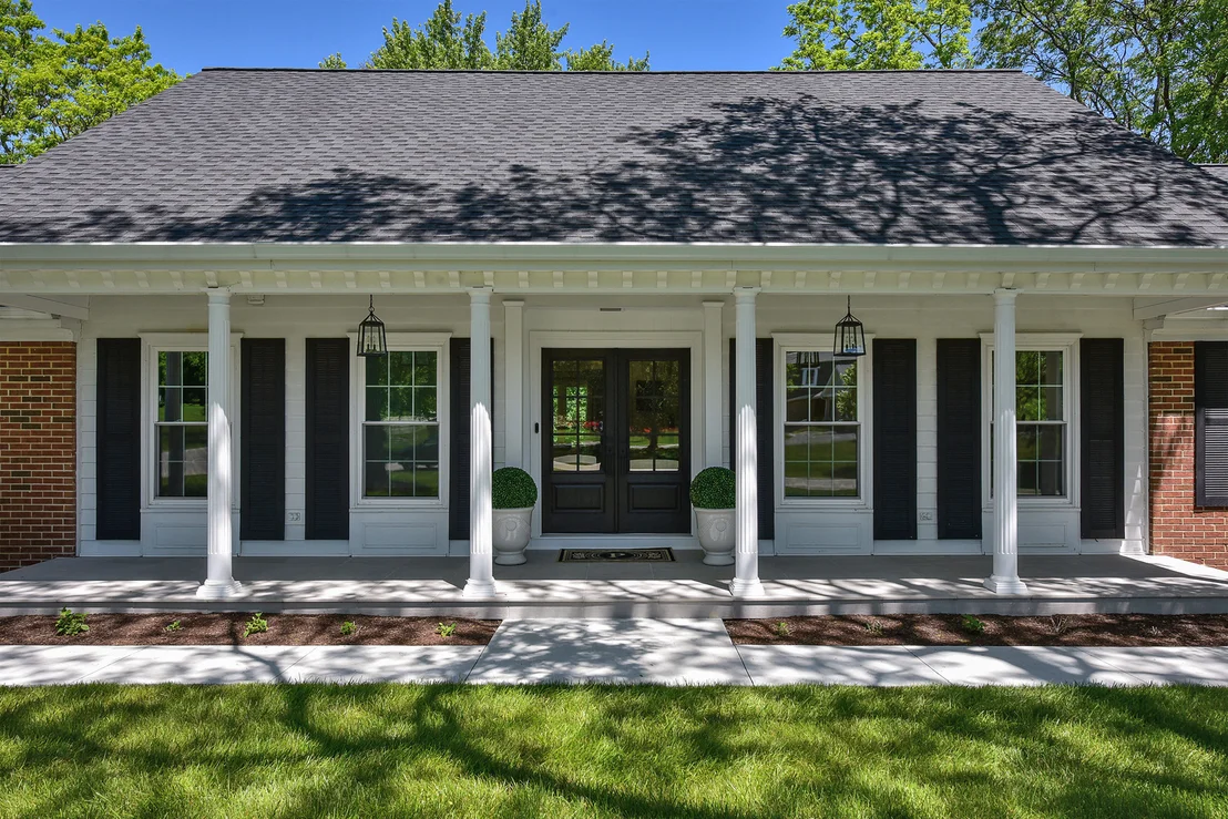 Photo of 132 Halkirk Circle