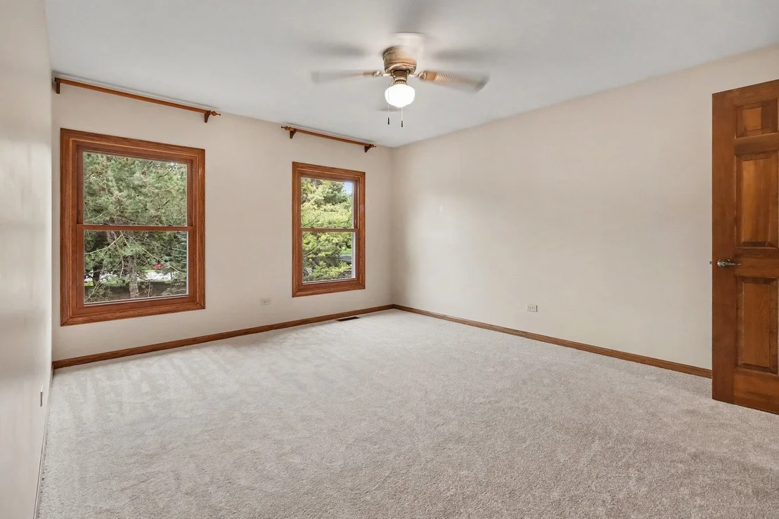 Photo of 1 Golf View Lane