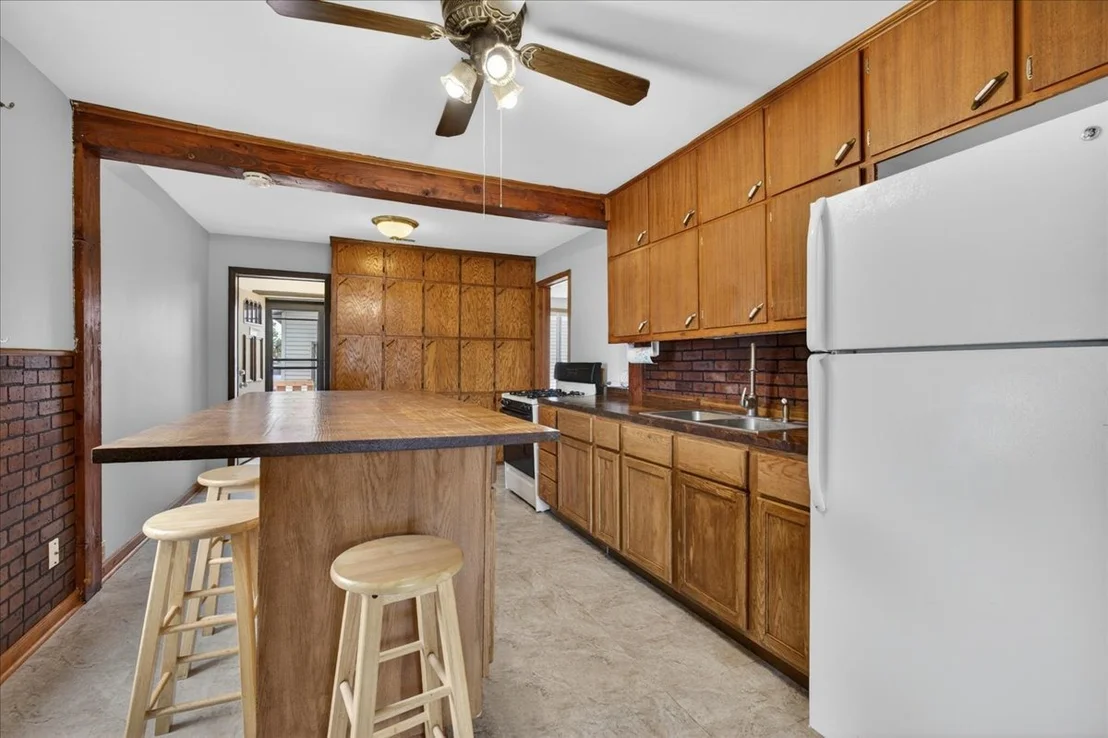 Photo of 302 Harlem Road