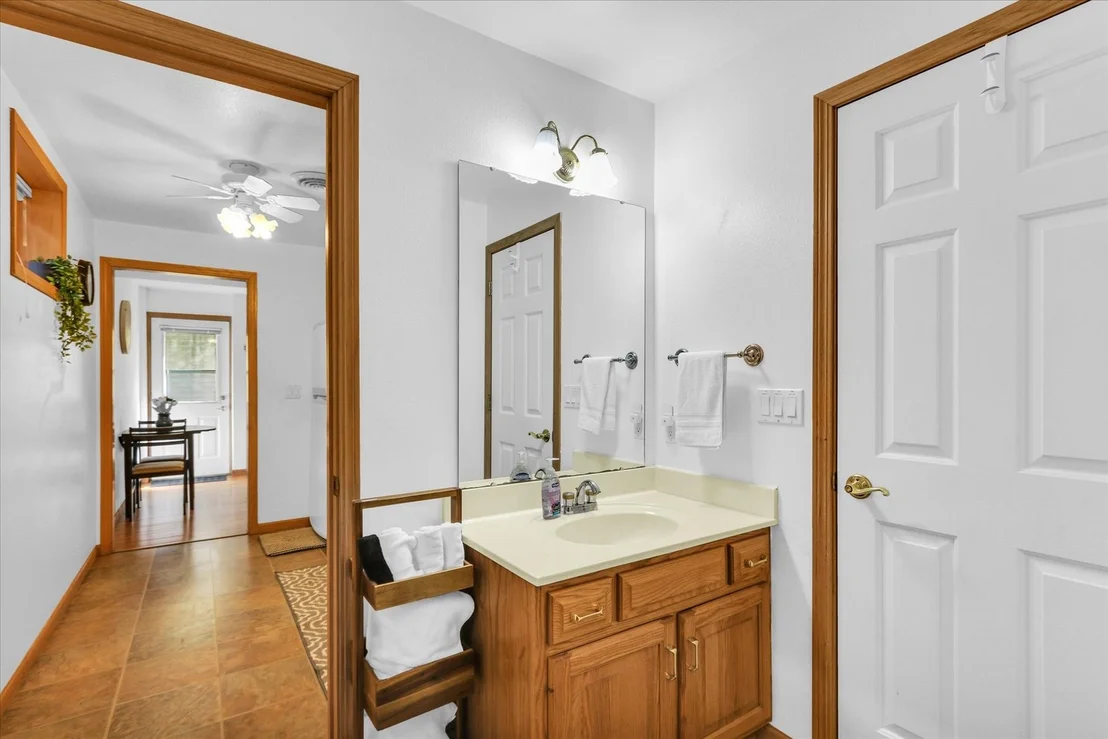 Photo of 1801 Trails Drive