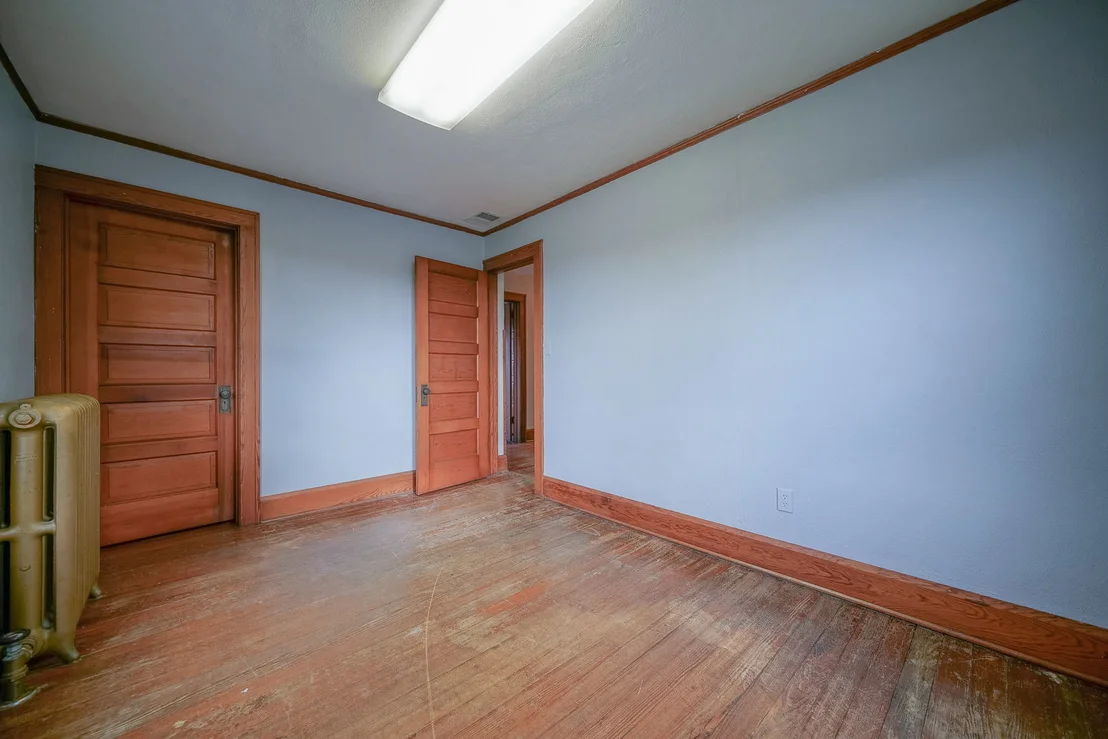 Photo of 6259 N Pecatonica Road