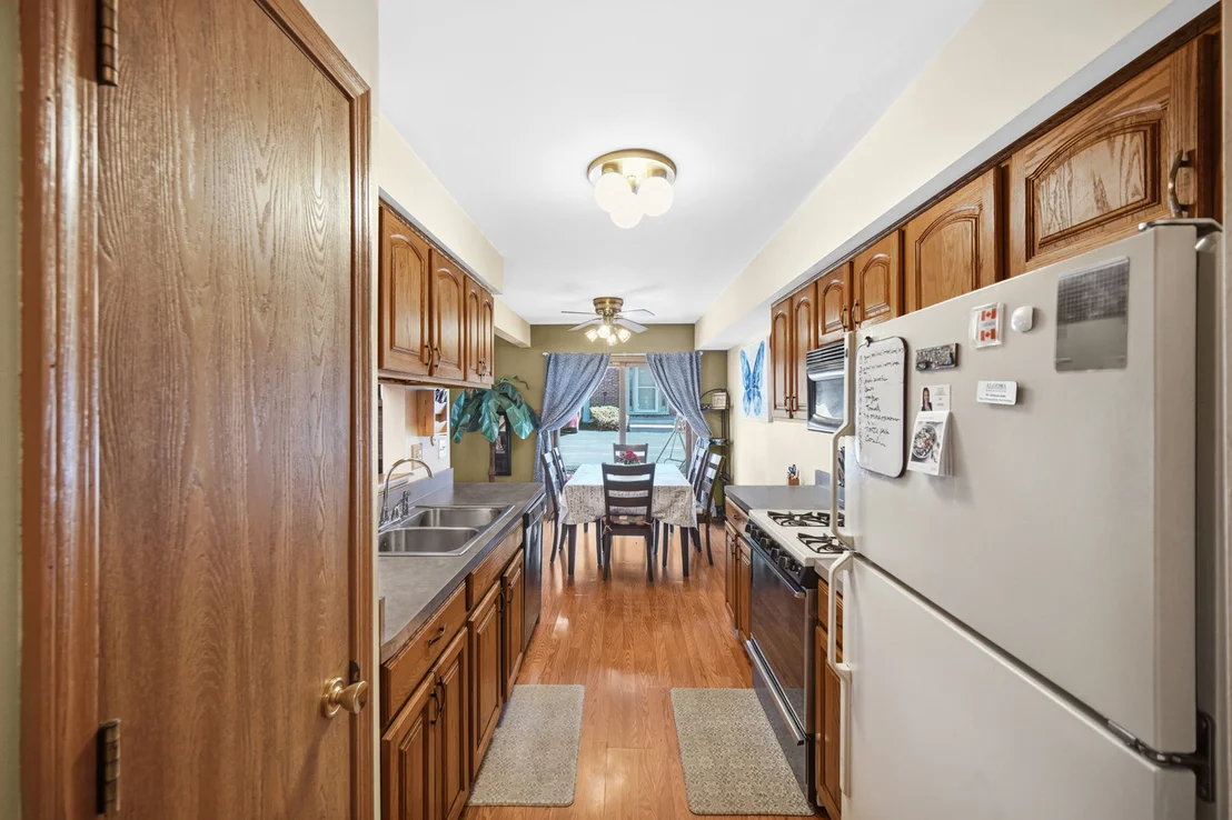 Photo of Unit 0 at 16054 85th Place