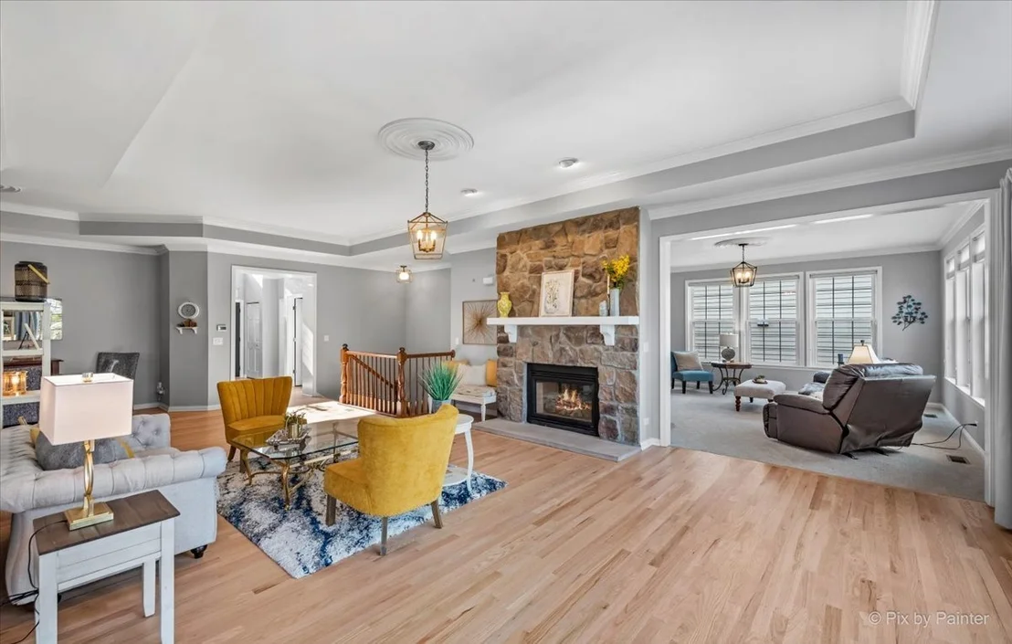 Photo of 924 Viewpointe Drive
