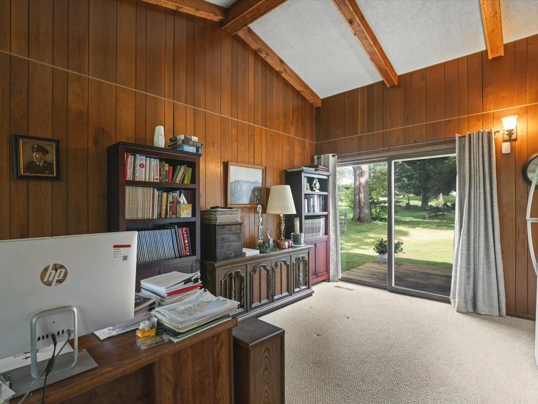 Photo of 650 Coolidge Place