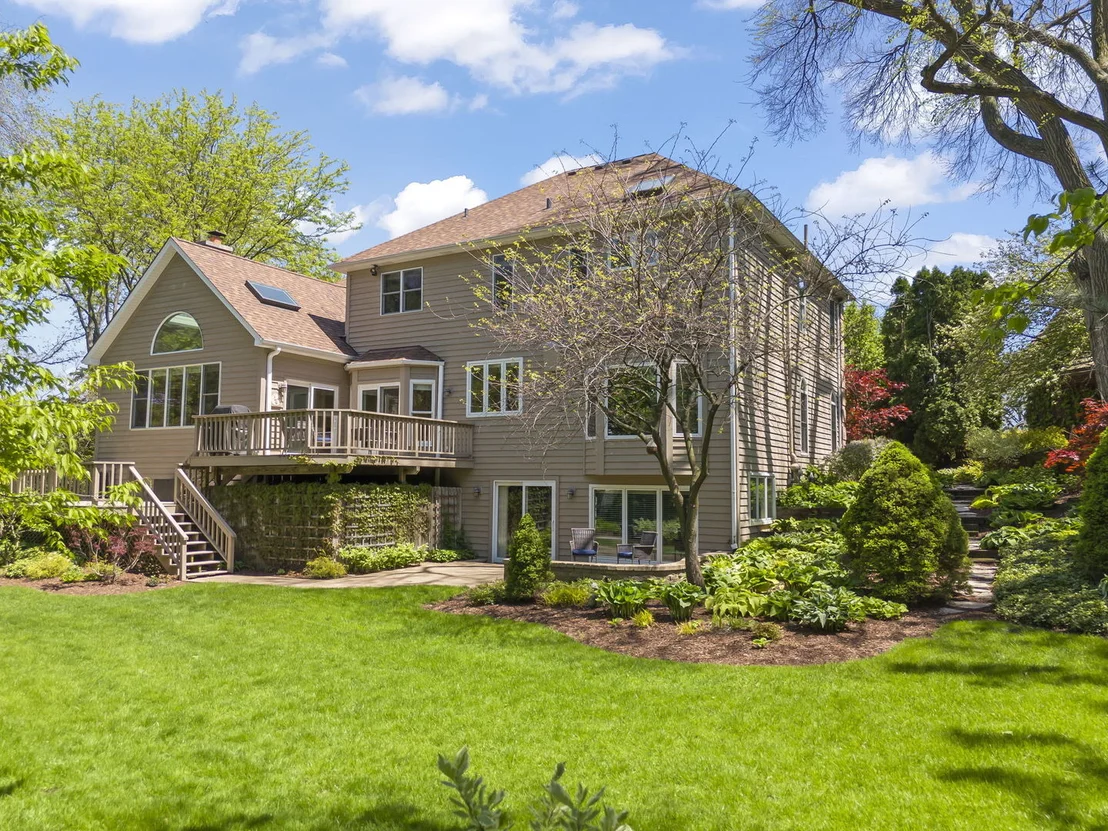 Photo of 1262 Midwest Lane