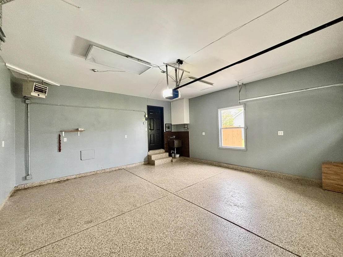 Photo of 2501 Ridgefield Drive