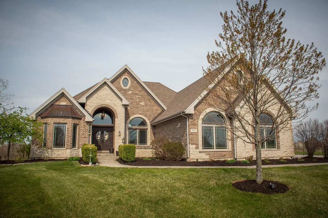 Photo of 26446 S Wildgrass Turn