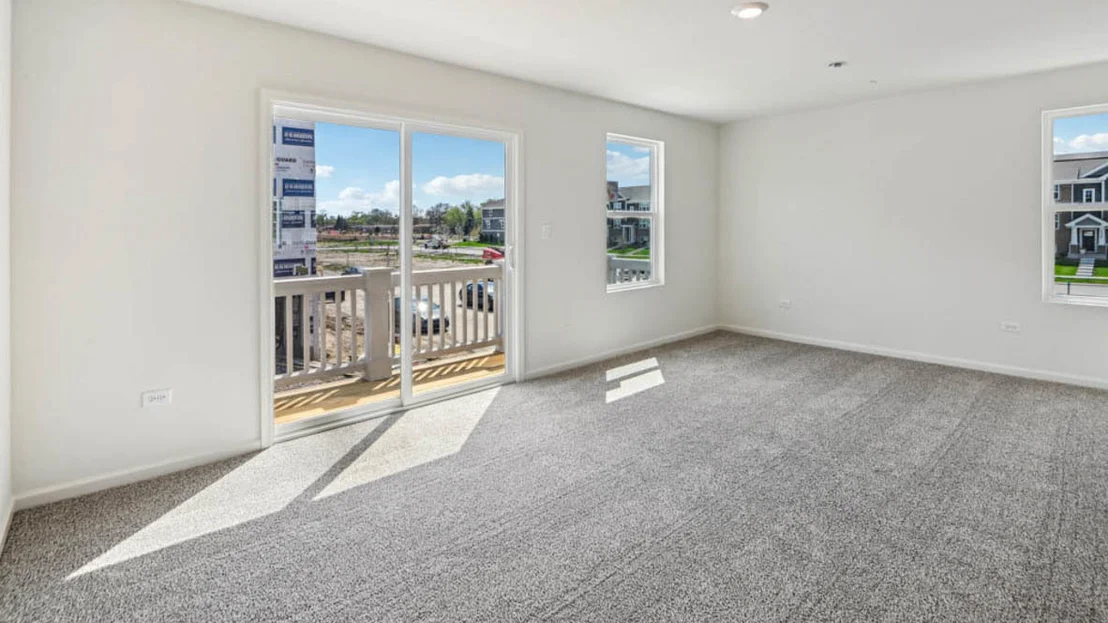 Photo of 17396 Ulster Drive