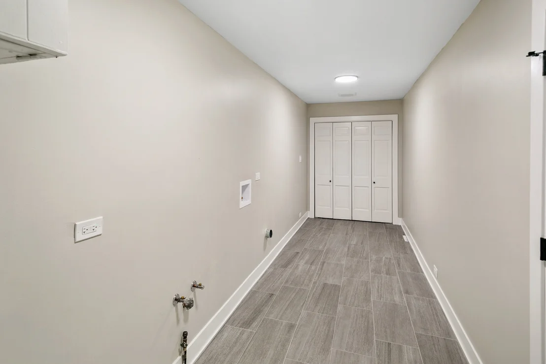 Photo of 3045 Scott Crescent
