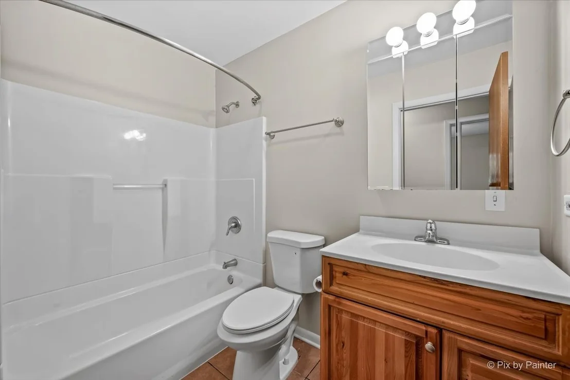 Photo of 136 Scott Drive