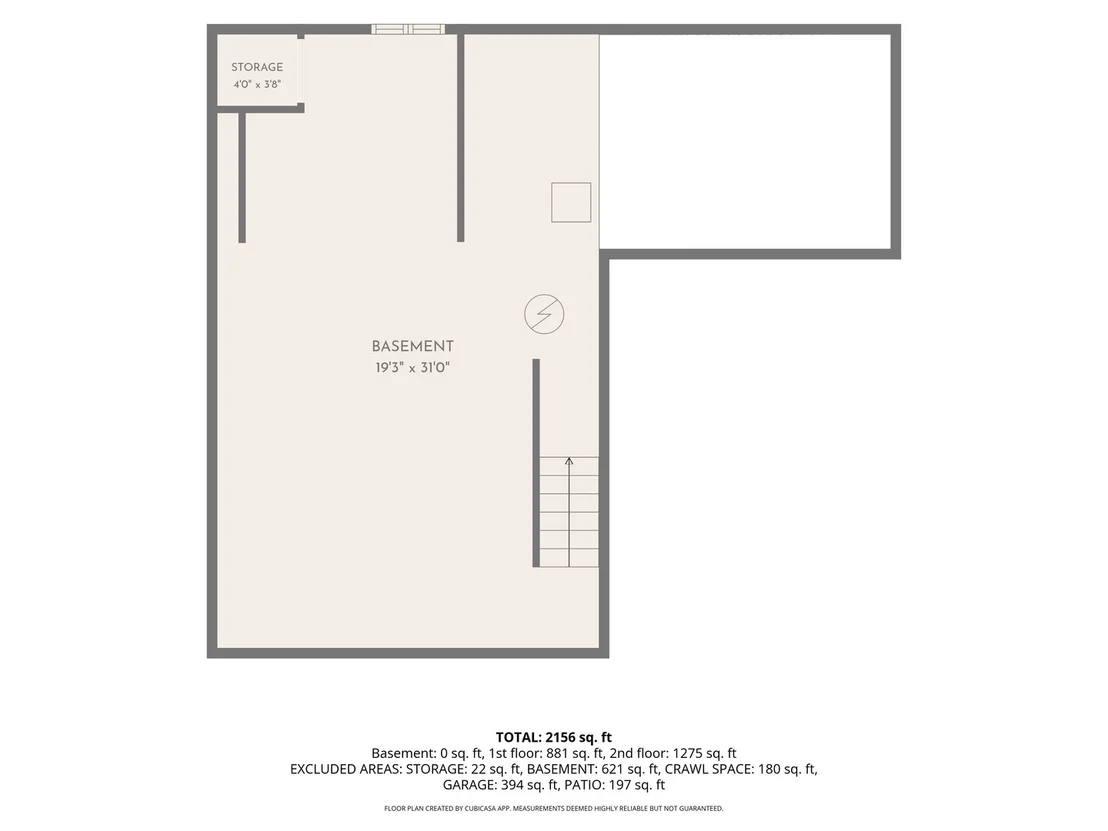 Photo of 758 Dover Street