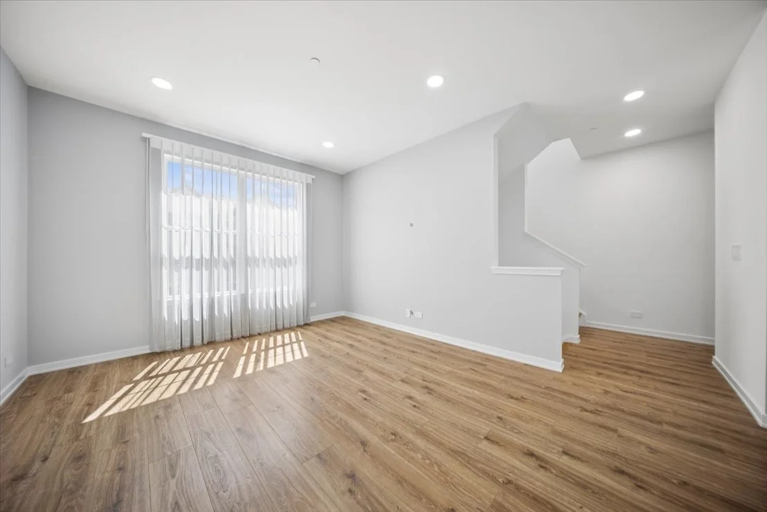Photo of 1244 Evergreen Avenue