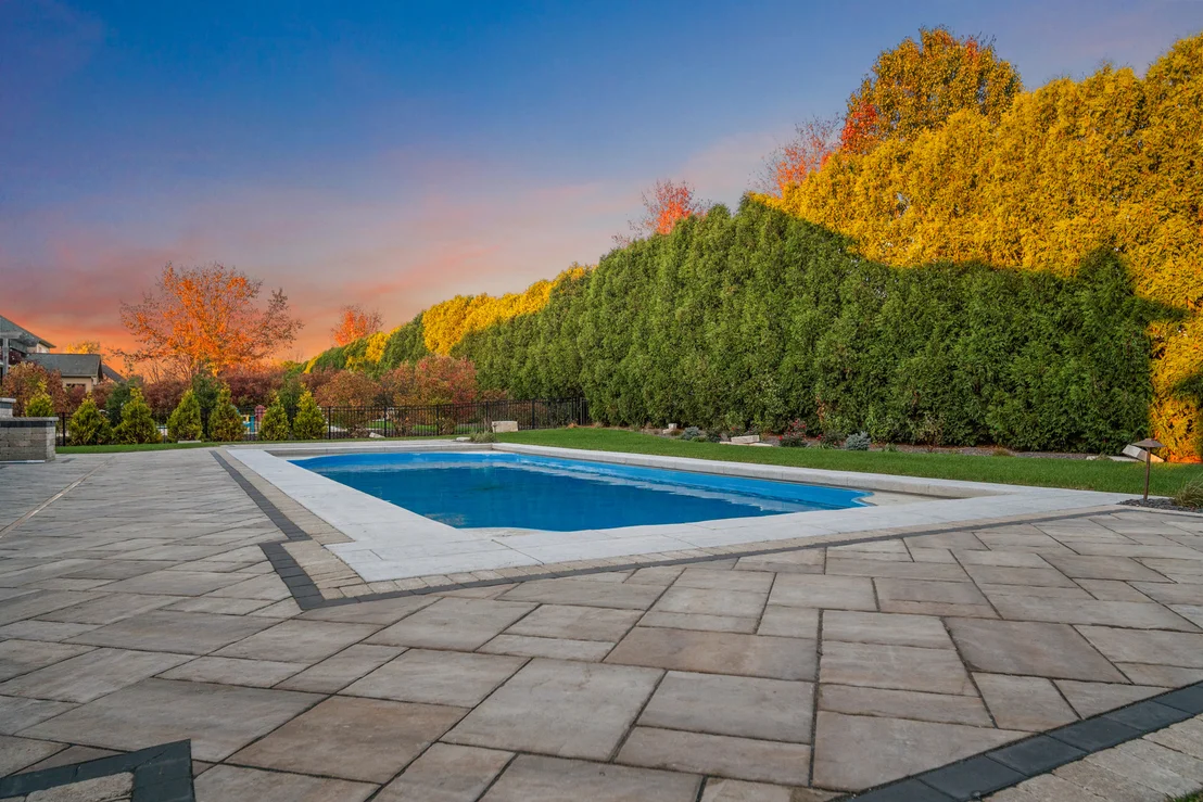 Photo of 34 Stonebrook Court