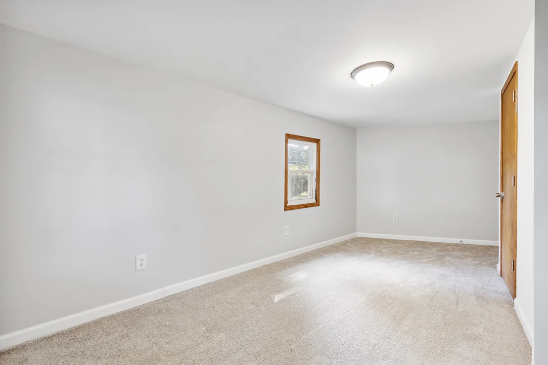 Photo of 115 Cedar Street