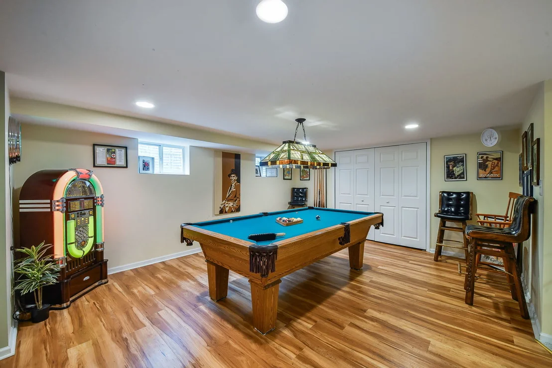 Photo of 707 Gary Court