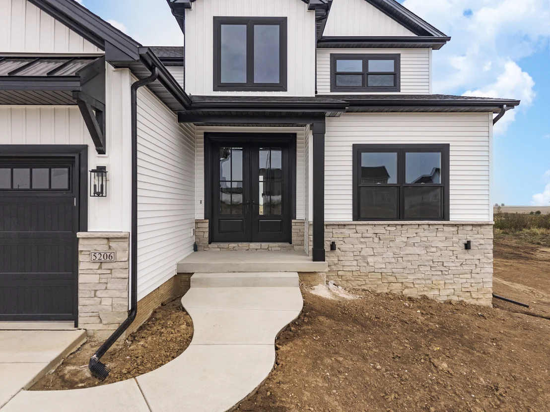 Photo of 5206 Belvedere Drive