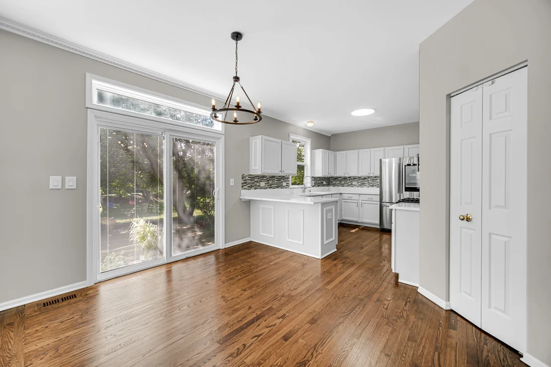 Photo of 1421 Richmond Lane