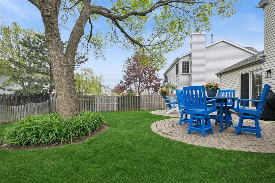 Photo of 638 Sandwedge Place