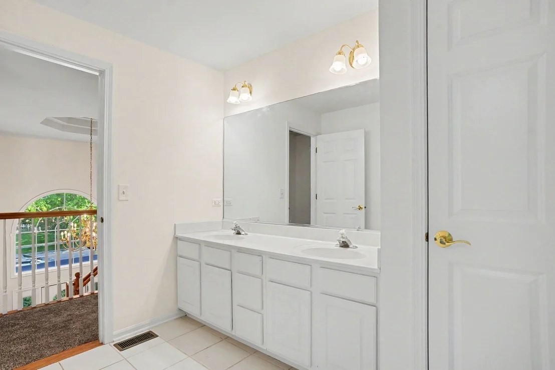 Photo of 205 Willowwood Drive