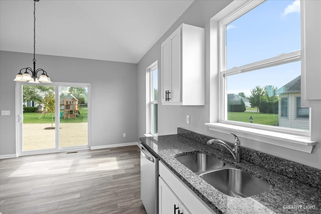 Photo of 151 Quinlan Avenue