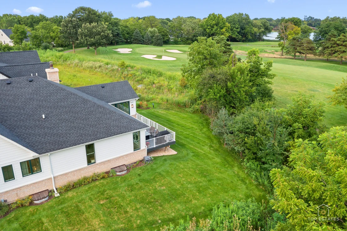 Photo of 21179 W Preserve Drive