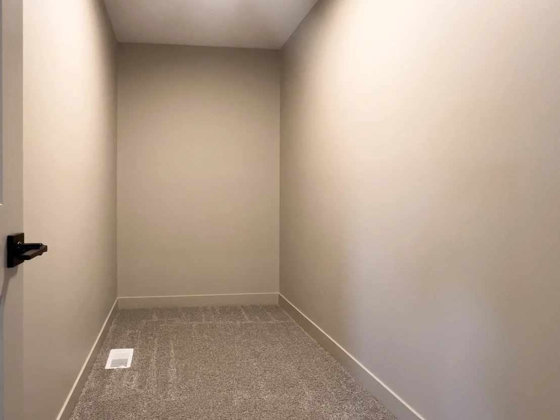 Photo of 3911 Bluebell Drive