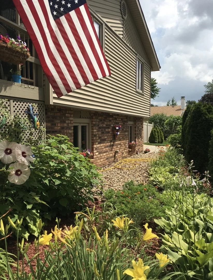 Photo of 856 Quail Drive