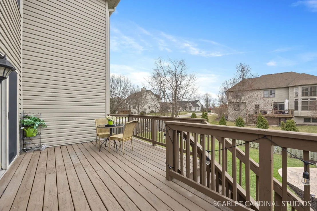 Photo of 208 Amherst Court