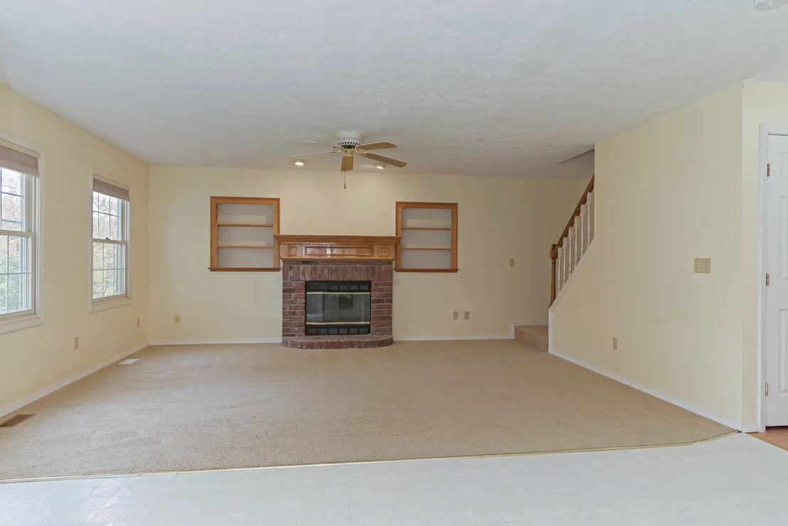 Photo of 116 N Blair Drive