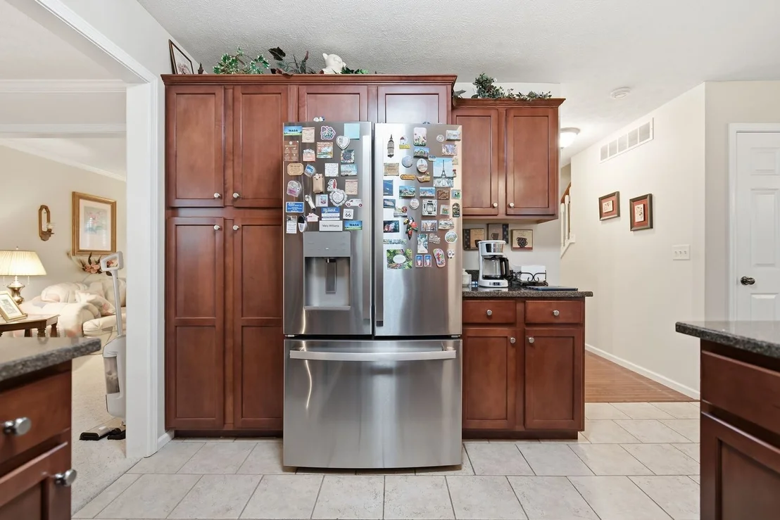 Photo of 1401 Ballyshannon Drive