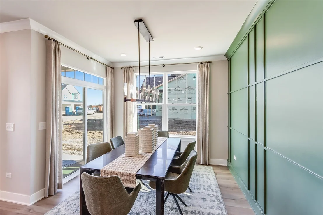 Photo of 25529 W Alabaster Circle