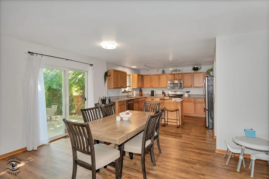 Photo of 1418 Major Drive