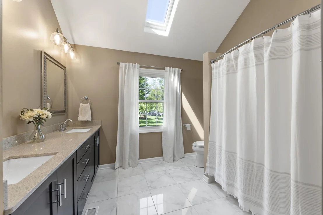 Photo of 2689 Fox River Lane