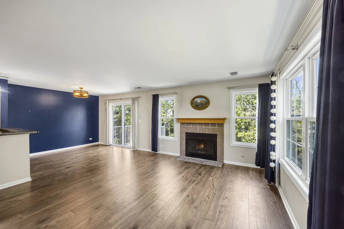 Photo of 1500 Thornfield Lane