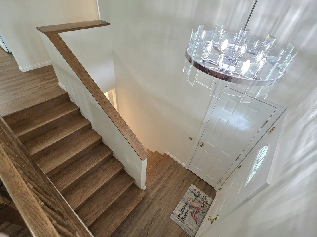 Photo of 2814 Hawkshead Drive