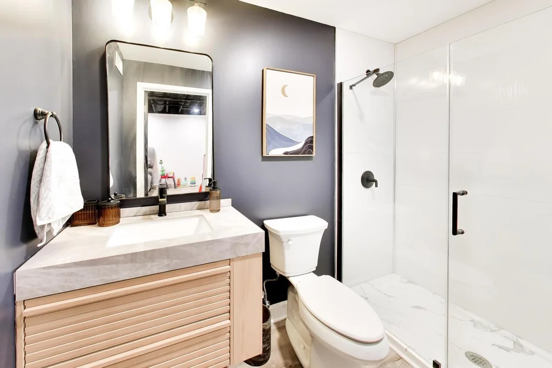 Photo of 4291 Wanderlust Drive