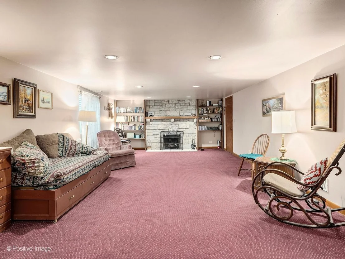 Photo of 449 Arbor Avenue