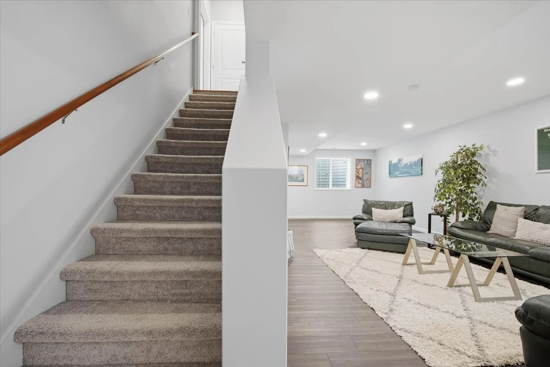 Photo of 74 Dry Sage Circle